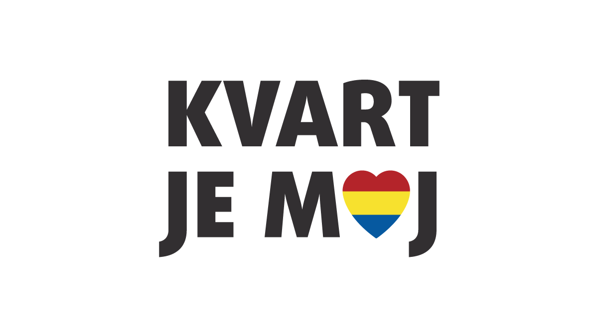 KVART JE MOJ! kandidati Liste za Rijeku za mjesne izbore 2018.